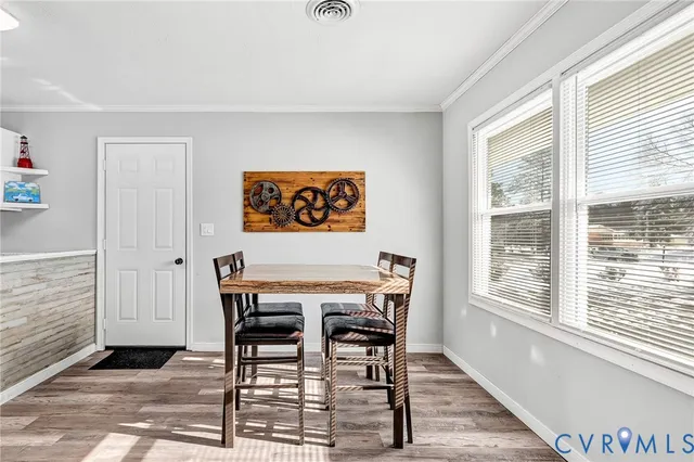 $294,950 | 15200 Chieftain Road, Disputanta, VA 23842