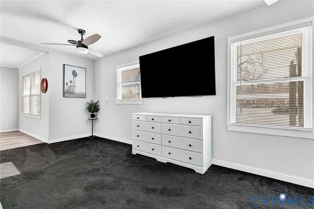 $294,950 | 15200 Chieftain Road, Disputanta, VA 23842