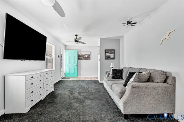 $294,950 | 15200 Chieftain Road, Disputanta, VA 23842