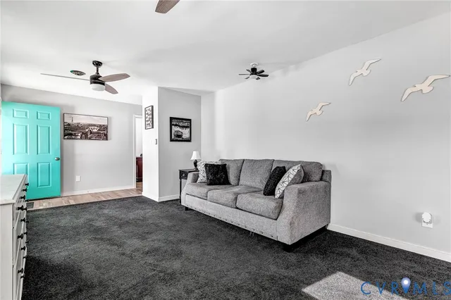 $294,950 | 15200 Chieftain Road, Disputanta, VA 23842