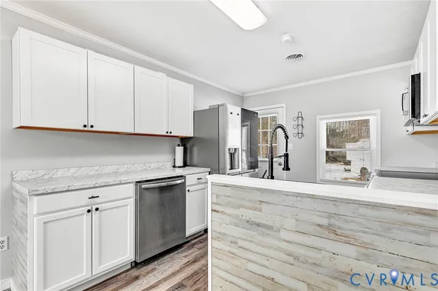 $294,950 | 15200 Chieftain Road, Disputanta, VA 23842