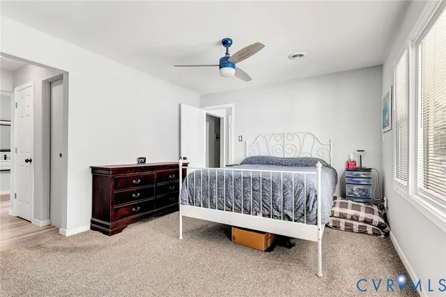 $294,950 | 15200 Chieftain Road, Disputanta, VA 23842