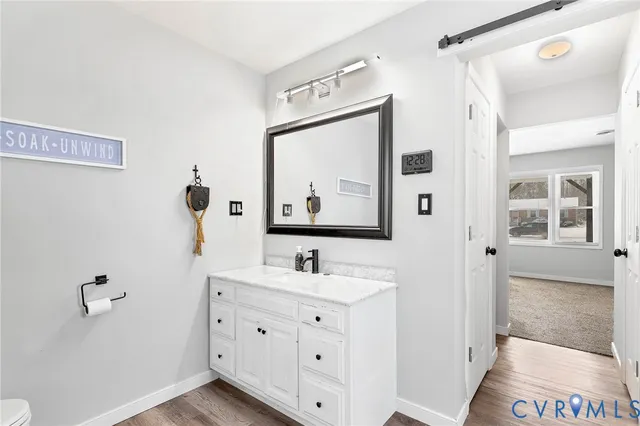 $294,950 | 15200 Chieftain Road, Disputanta, VA 23842