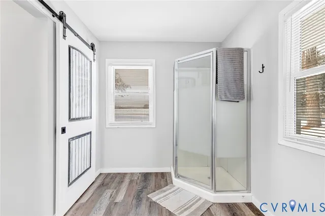 $294,950 | 15200 Chieftain Road, Disputanta, VA 23842