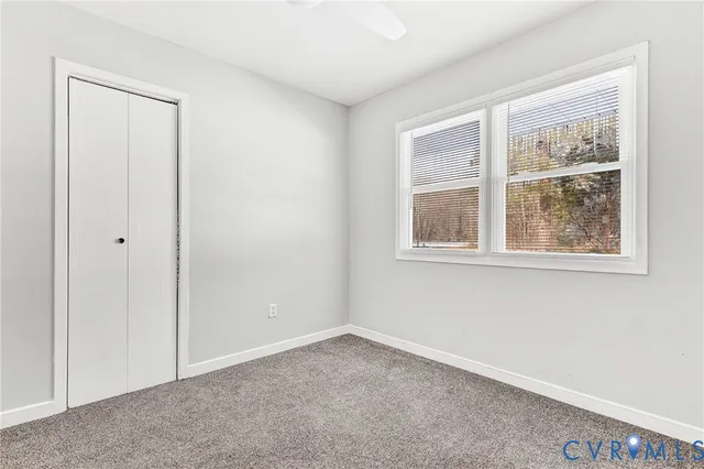 $294,950 | 15200 Chieftain Road, Disputanta, VA 23842