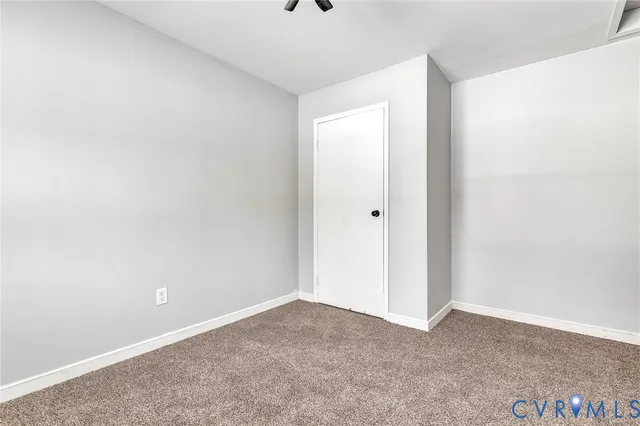 $294,950 | 15200 Chieftain Road, Disputanta, VA 23842