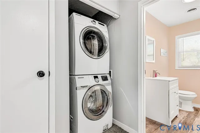 $294,950 | 15200 Chieftain Road, Disputanta, VA 23842