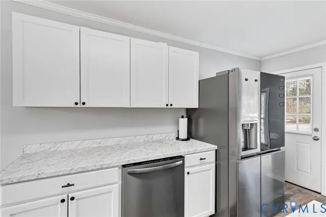 $294,950 | 15200 Chieftain Road, Disputanta, VA 23842