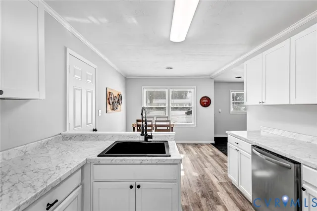 $294,950 | 15200 Chieftain Road, Disputanta, VA 23842