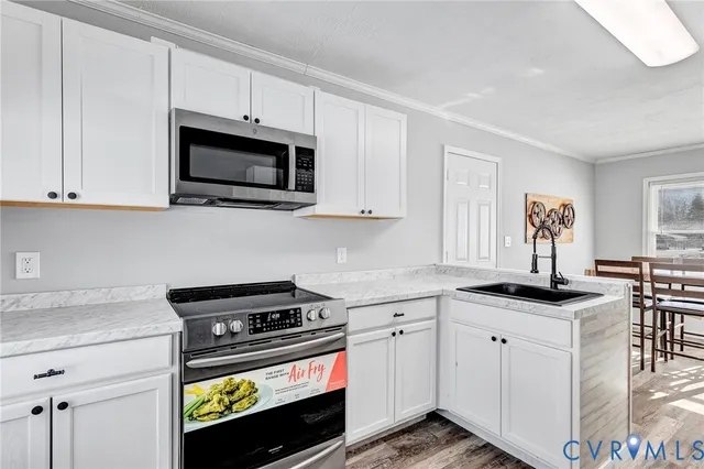 $294,950 | 15200 Chieftain Road, Disputanta, VA 23842