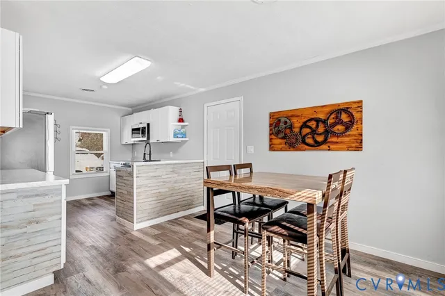 $294,950 | 15200 Chieftain Road, Disputanta, VA 23842