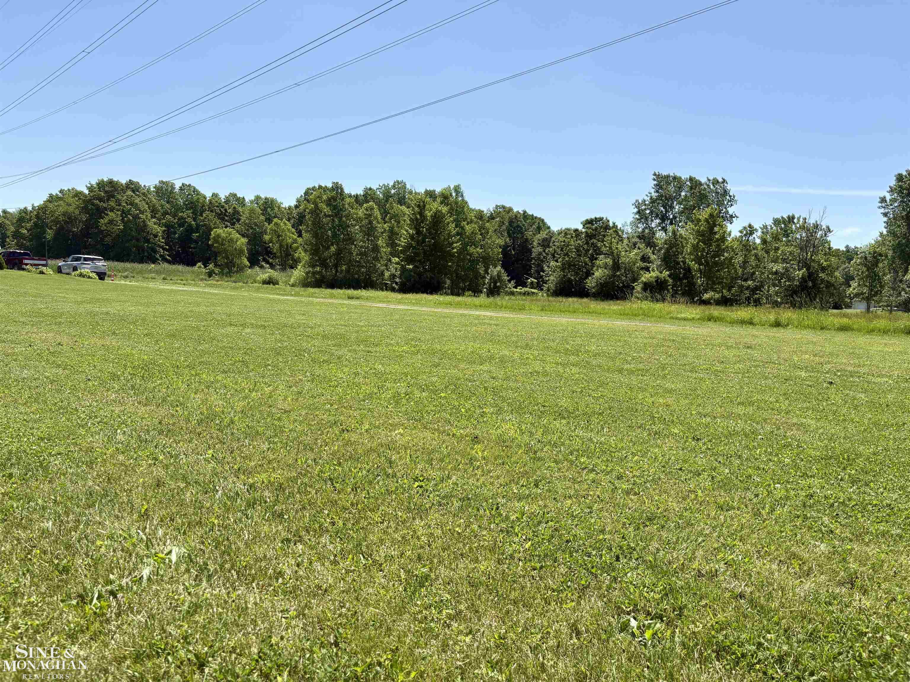5137 Hessen Road Casco, MI 48064 - Photo 23 of 26 50179396-79e31752-62fc-4f5d-a84d-4cbe93844e1a.JPG