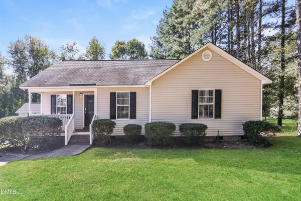 $1,729 | 47 Spaniel Lane, Clayton, NC 27520