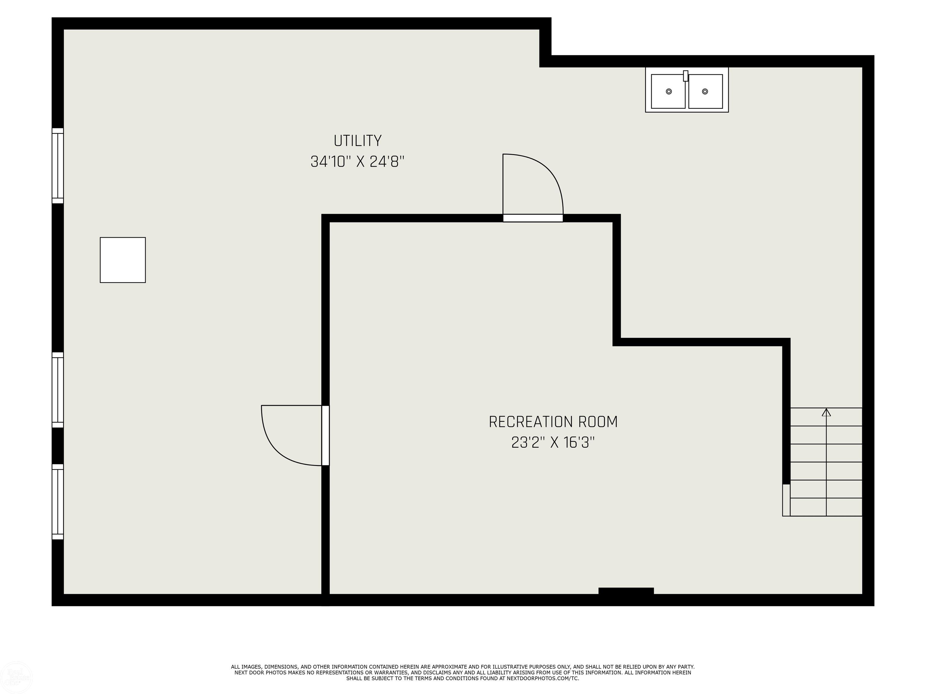11909 Frazho Road Warren, MI 48089 - Photo 22 of 22 50173315-a356566a-ad7a-4e04-ad7b-f633acbecb87.JPG