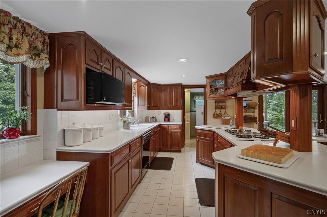 2494 N Road Augusta, NY 13477 - Photo 22 of 50