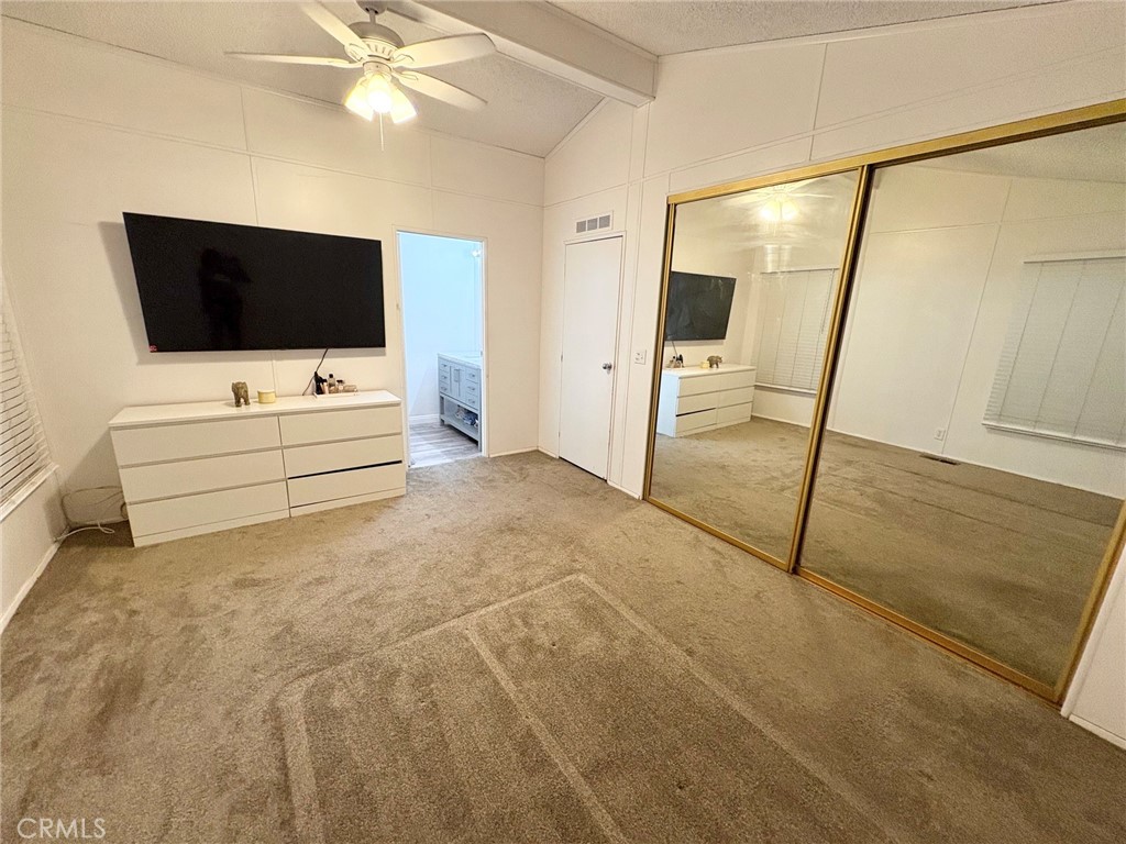 1525 Sweetwater Road Spring Valley, CA 91977 - Photo 9 of 14 Primary Bedroom