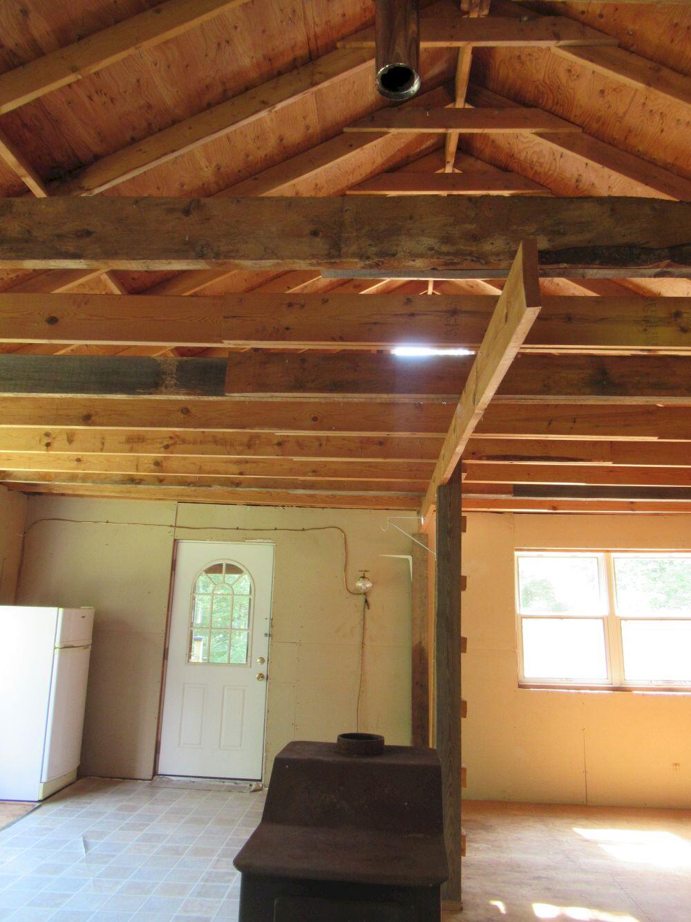 1316 South Solon Road Solon, ME 04979 - Photo 9 of 32 IMG_4801