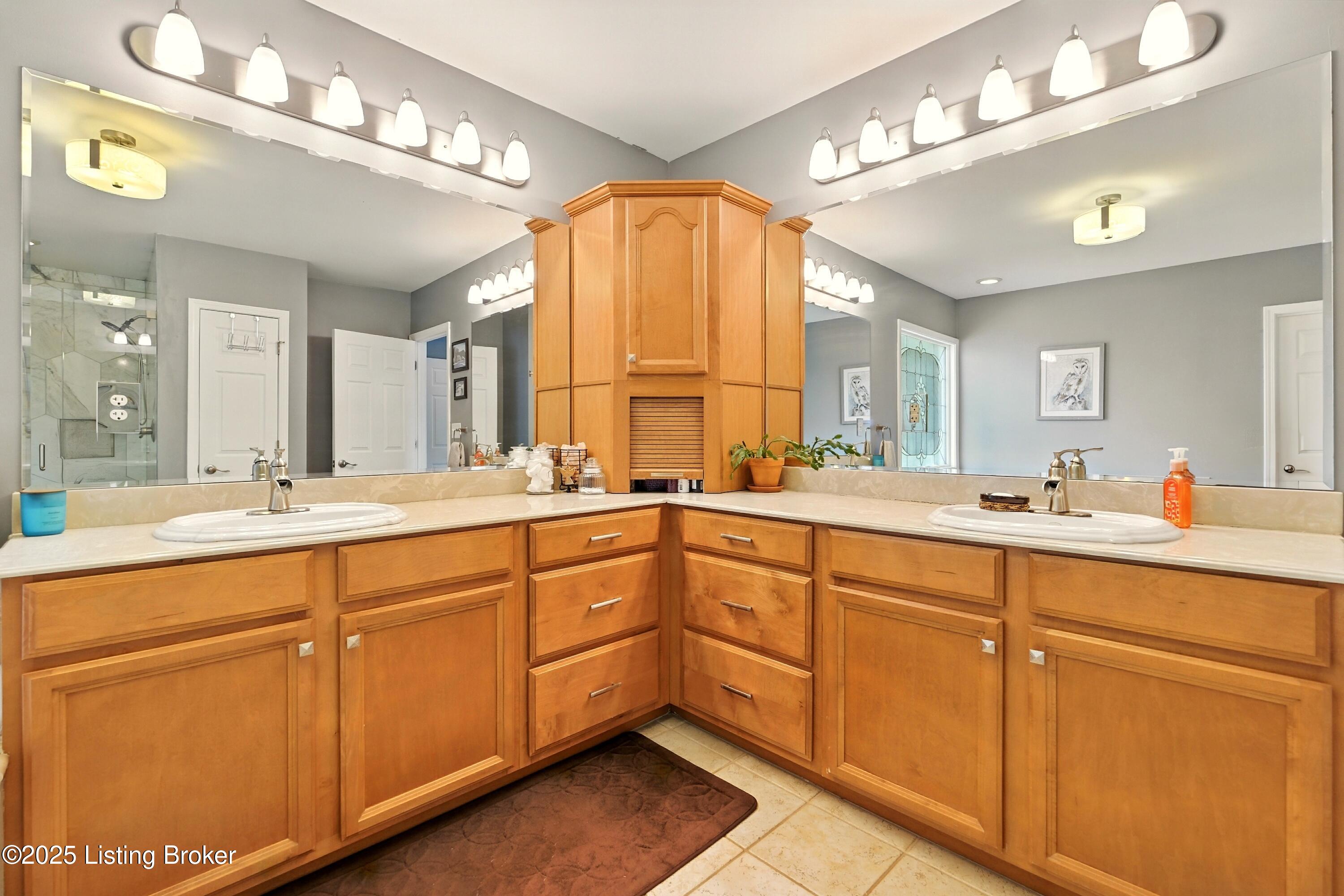 118 Flint Ridge Road Shelbyville, KY 40065 - Photo 23 of 79 118flintridge_louisvillerealestatemedia_