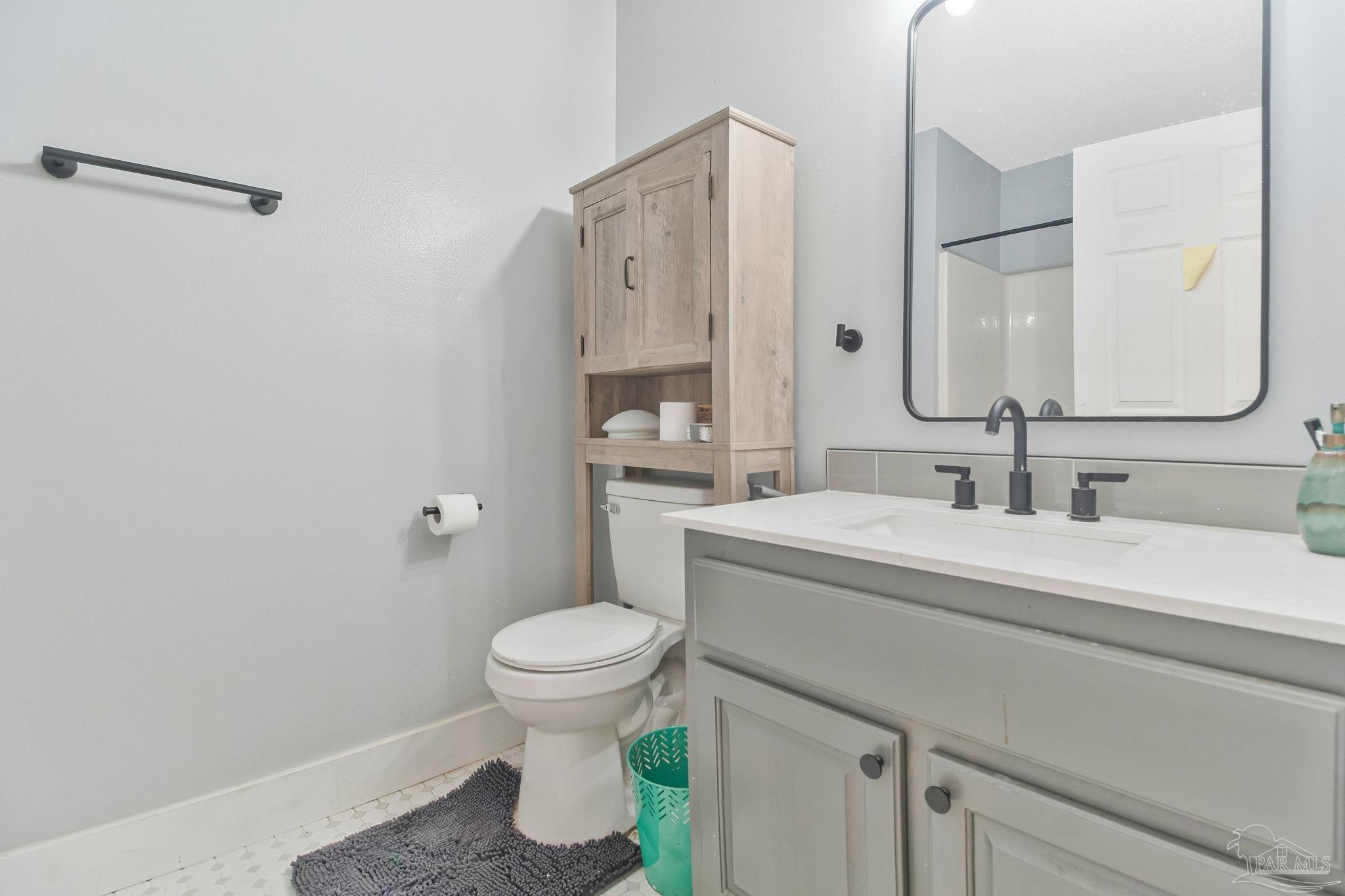 3972 Floridatown Road Pace, FL 32571 - Photo 29 of 63