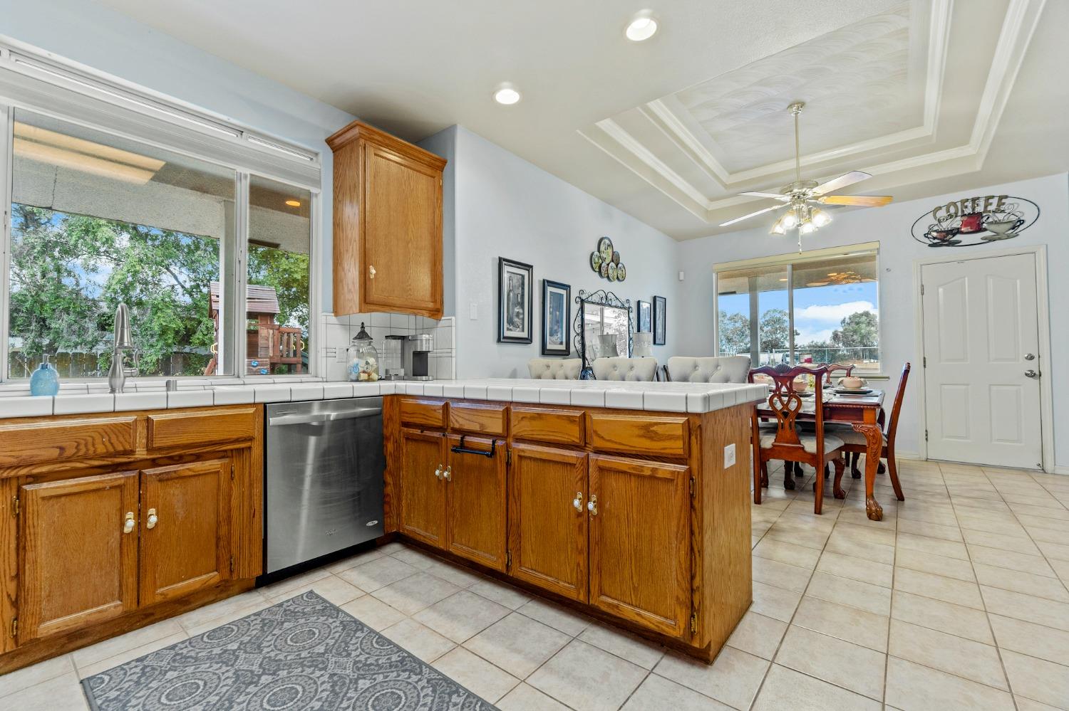 16362 Anaconda Road Madera, CA 93636 - Photo 20 of 47 Gallery Image 20