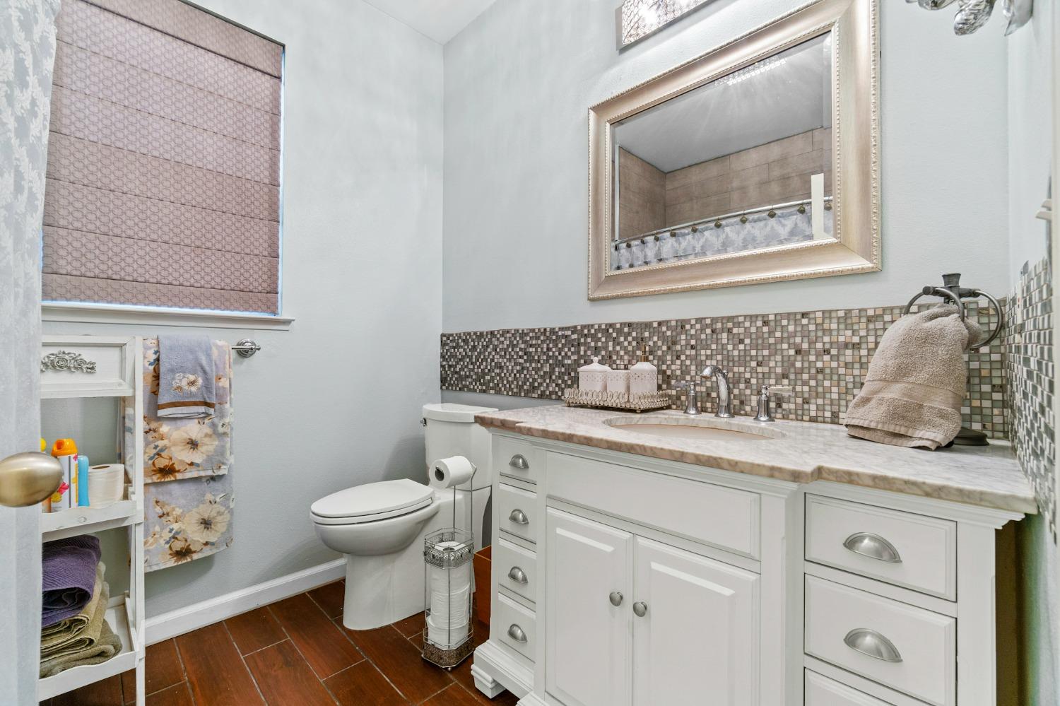 16362 Anaconda Road Madera, CA 93636 - Photo 24 of 47 Gallery Image 24