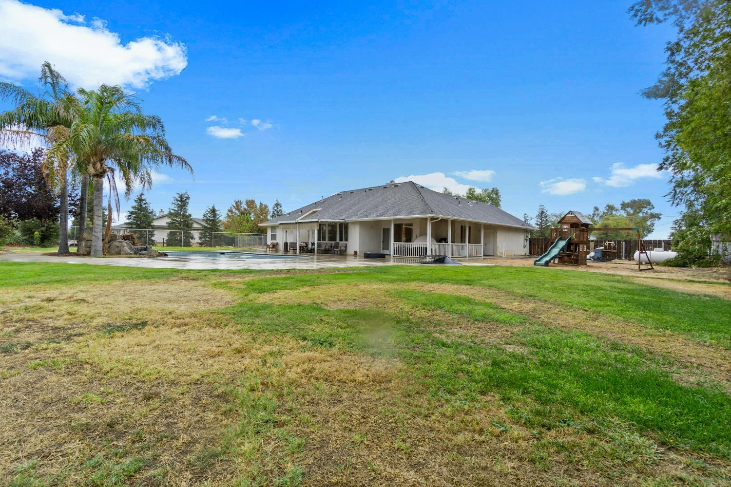 16362 Anaconda Road Madera, CA 93636 - Photo 42 of 47 Gallery Image 42