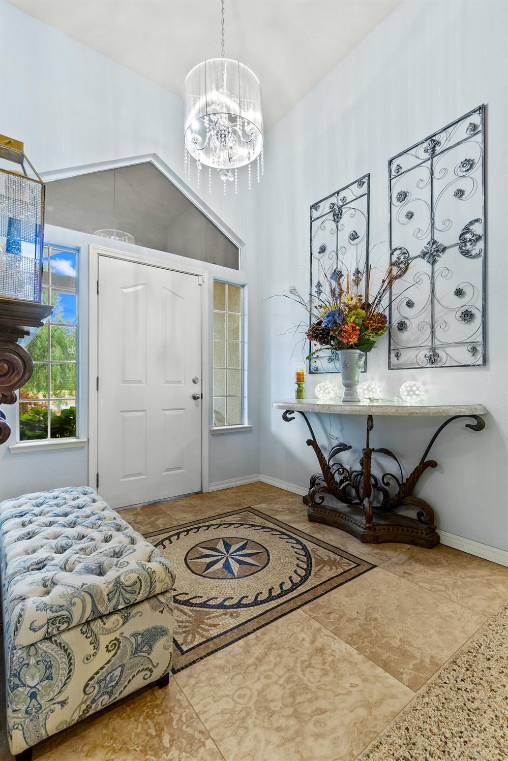 16362 Anaconda Road Madera, CA 93636 - Photo 5 of 47 Gallery Image 5