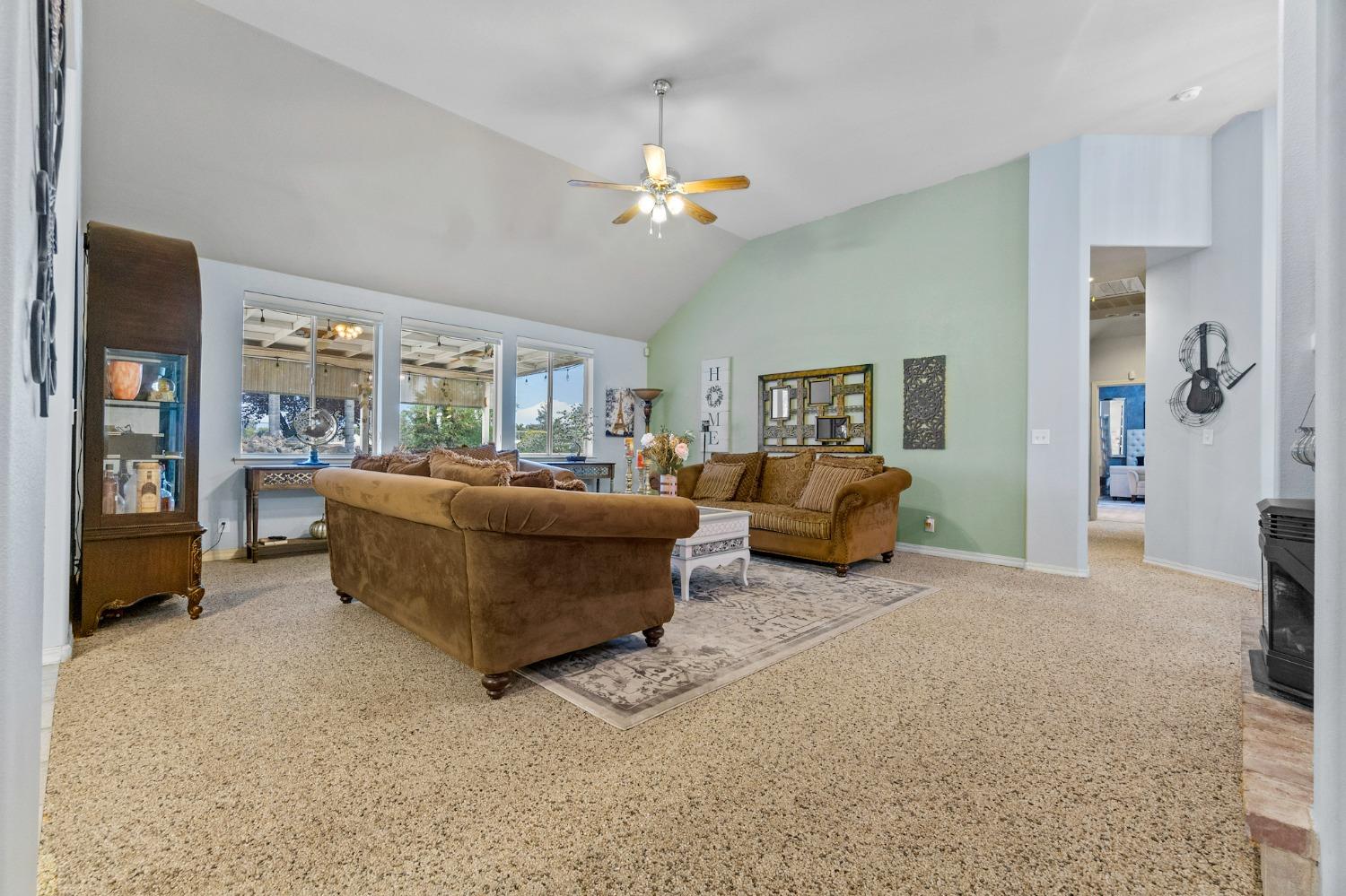 16362 Anaconda Road Madera, CA 93636 - Photo 8 of 47 Gallery Image 8