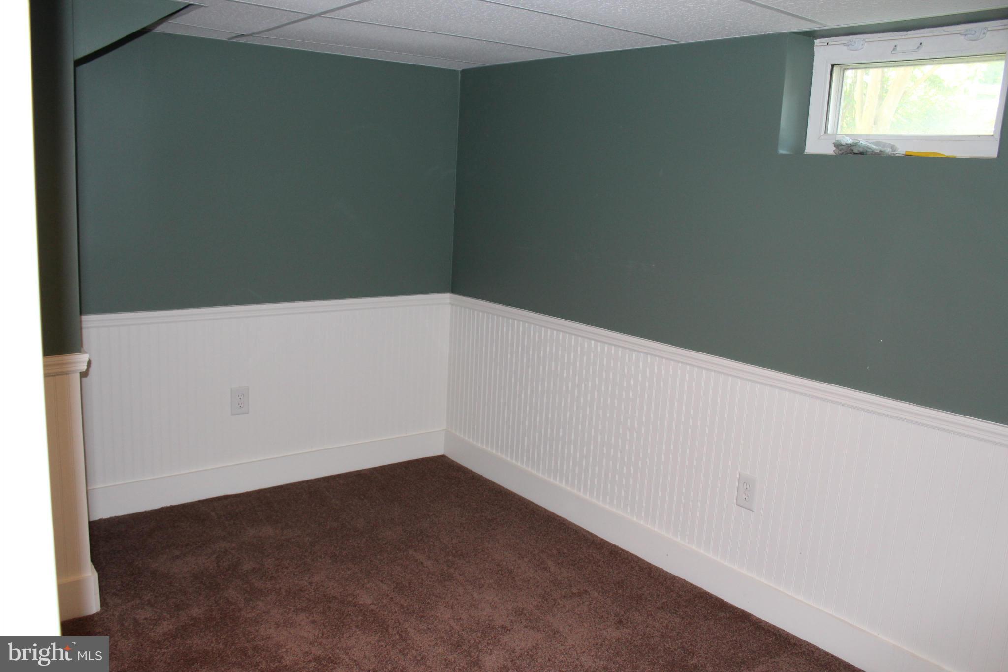 111 North Hammonds Ferry Road Linthicum Heights, MD 21090 - Photo 16 of 25 Bedroom 3