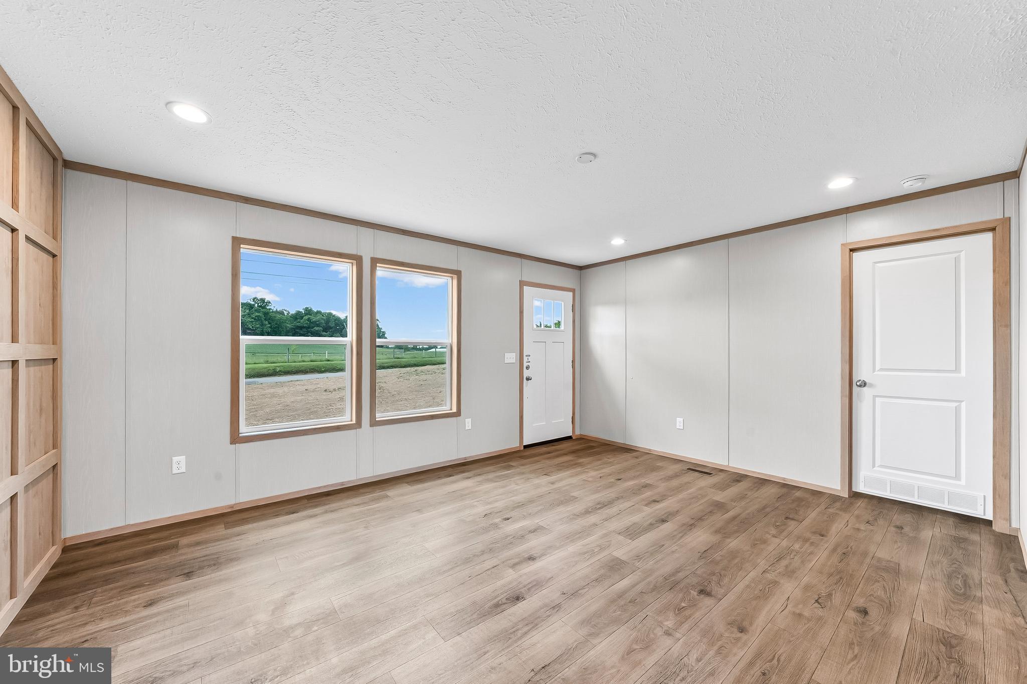 328 Line Road Kennett Square, PA 19348 - Photo 5 of 20