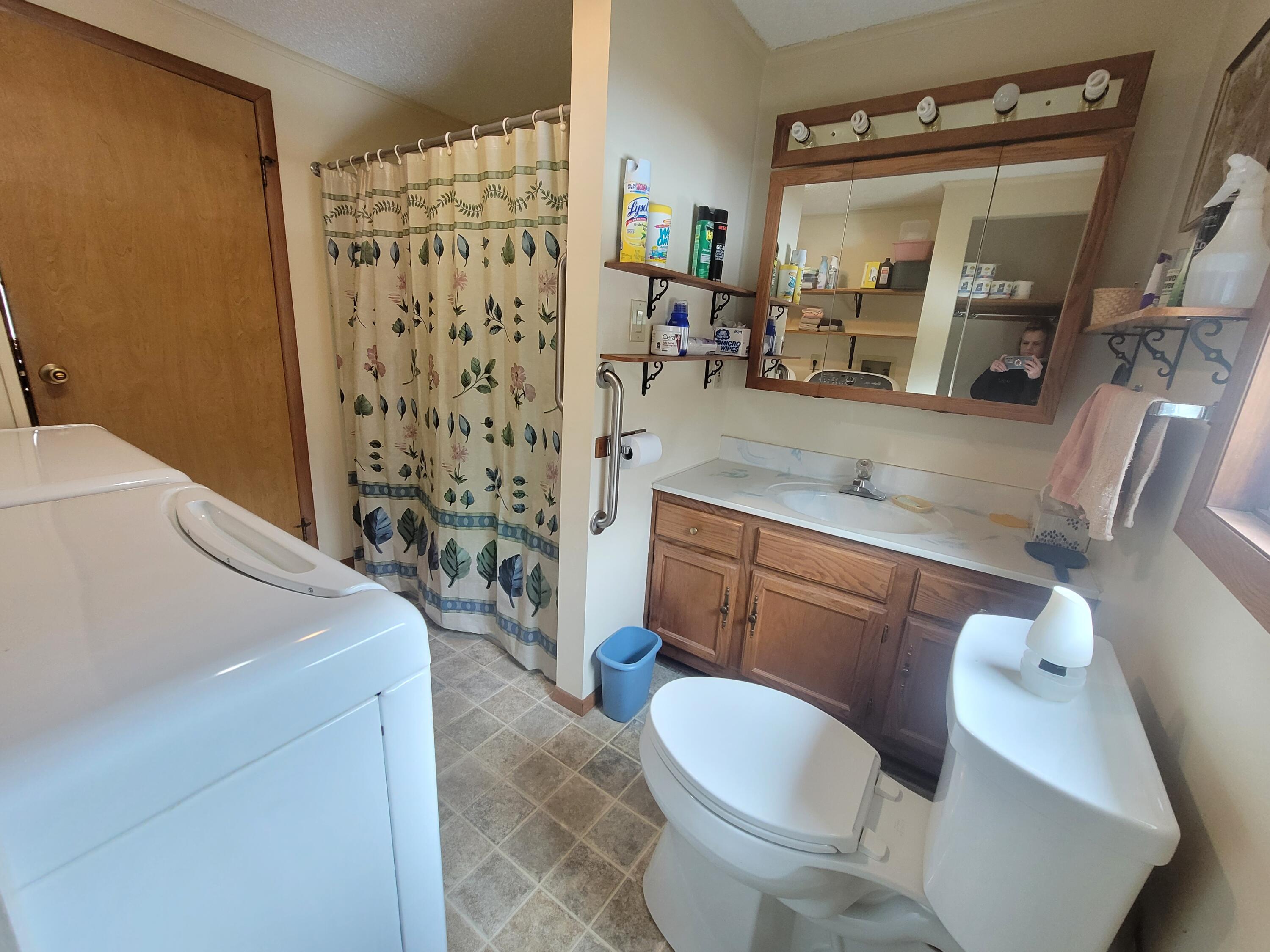 17 Range Hill Road Poland, ME 04274 - Photo 25 of 50 20240410_115532