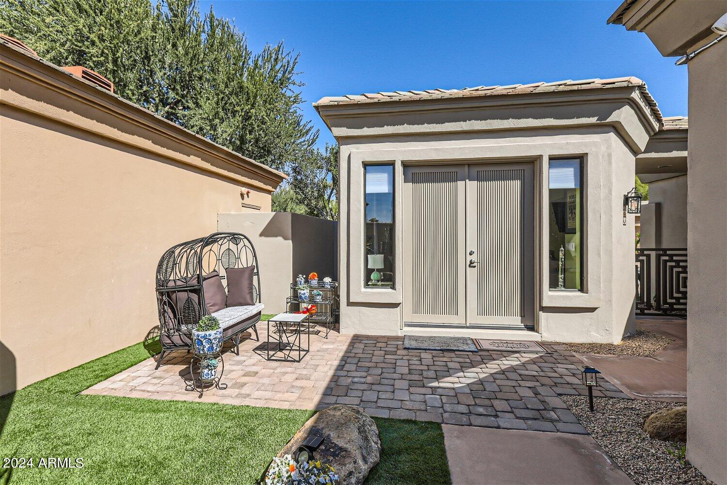 7705 East Doubletree Ranch Road, Unit 7 Scottsdale, AZ 85258 - Photo 15 of 28 7705 e Doubletree Ranch rd, 7 - Web Qual