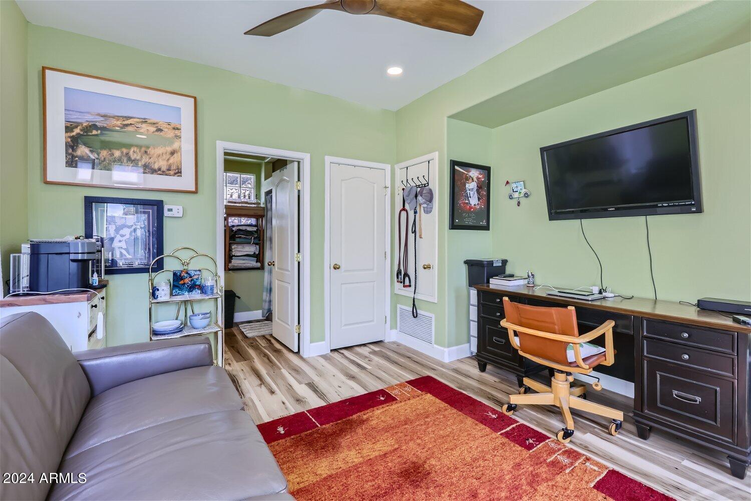 7705 East Doubletree Ranch Road, Unit 7 Scottsdale, AZ 85258 - Photo 16 of 28 7705 e Doubletree Ranch rd, 7 - Web Qual