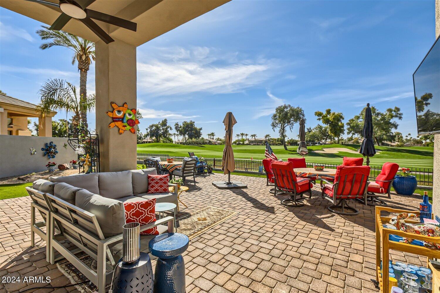 7705 East Doubletree Ranch Road, Unit 7 Scottsdale, AZ 85258 - Photo 18 of 28 7705 e Doubletree Ranch rd, 7 - Web Qual