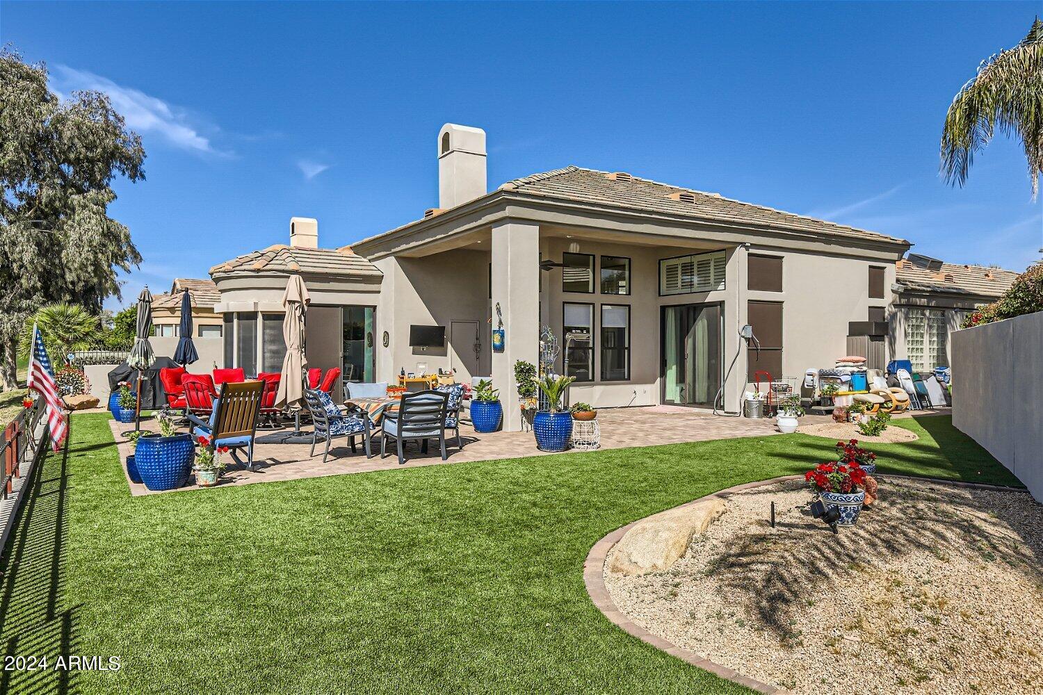 7705 East Doubletree Ranch Road, Unit 7 Scottsdale, AZ 85258 - Photo 19 of 28 7705 e Doubletree Ranch rd, 7 - Web Qual