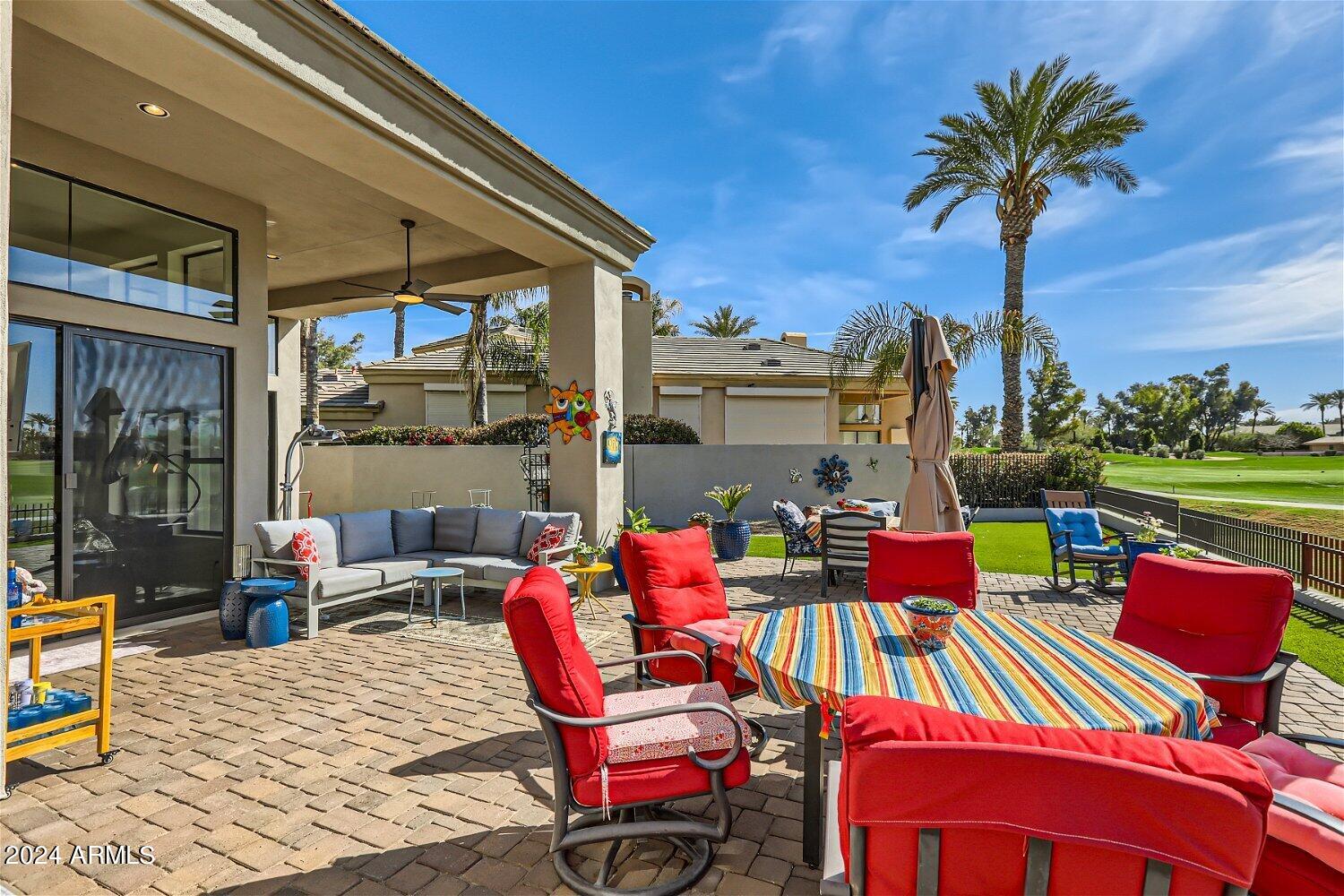 7705 East Doubletree Ranch Road, Unit 7 Scottsdale, AZ 85258 - Photo 20 of 28 7705 e Doubletree Ranch rd, 7 - Web Qual