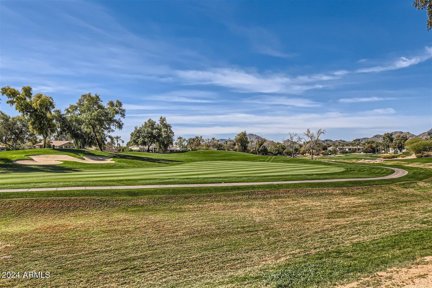7705 East Doubletree Ranch Road, Unit 7 Scottsdale, AZ 85258 - Photo 21 of 28 7705 e Doubletree Ranch rd, 7 - Web Qual