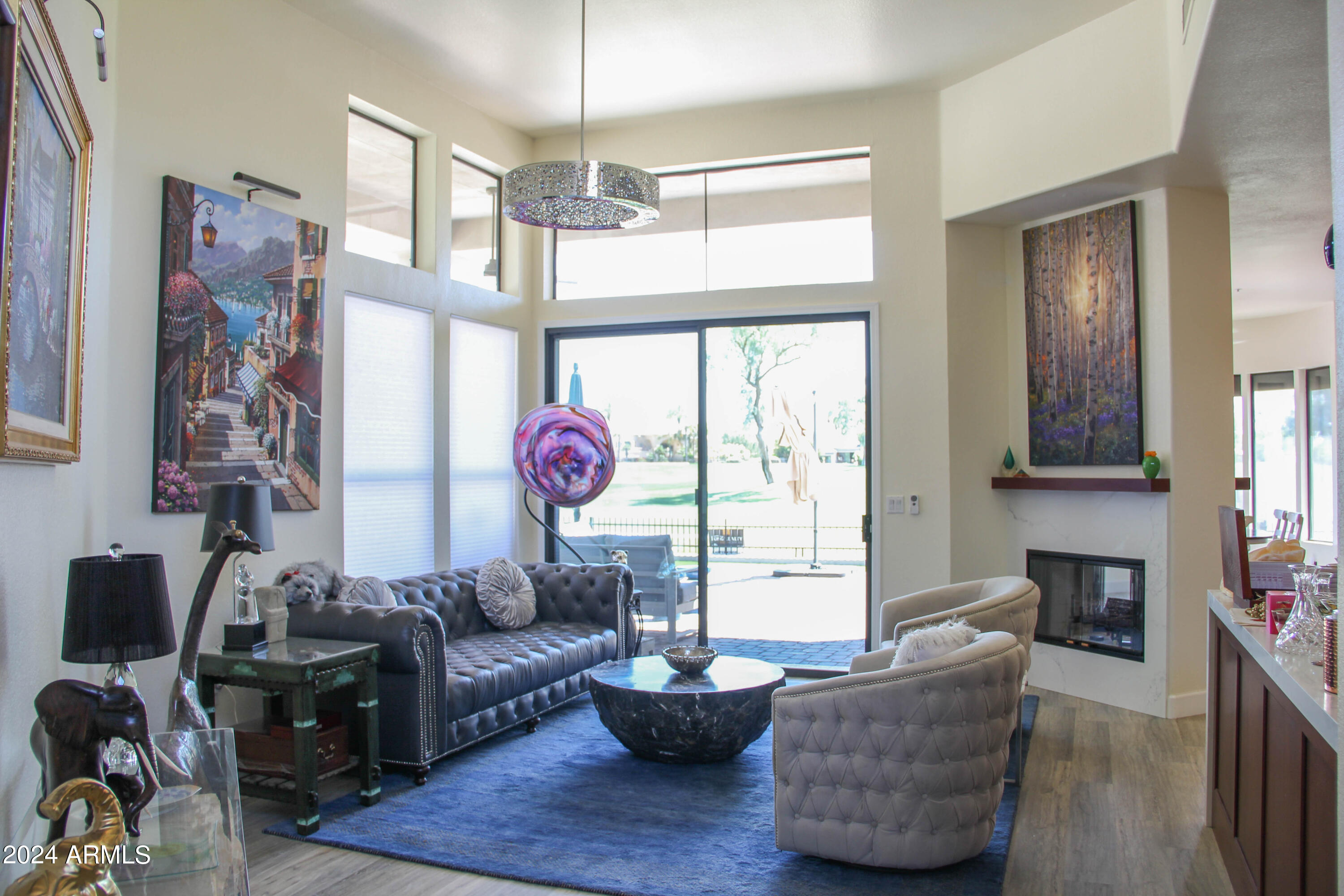 7705 East Doubletree Ranch Road, Unit 7 Scottsdale, AZ 85258 - Photo 23 of 28 IMG_0196