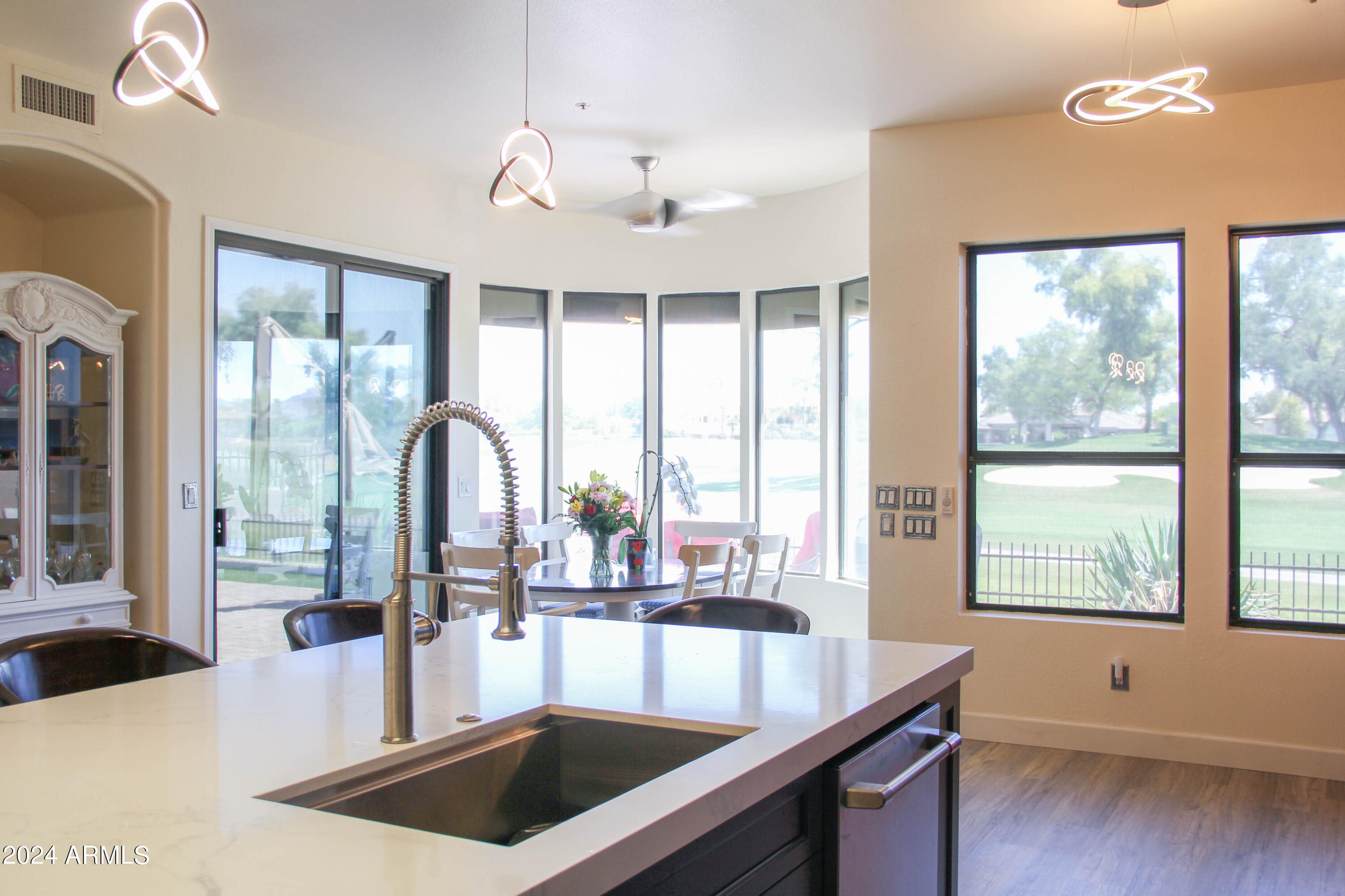 7705 East Doubletree Ranch Road, Unit 7 Scottsdale, AZ 85258 - Photo 24 of 28 IMG_0206