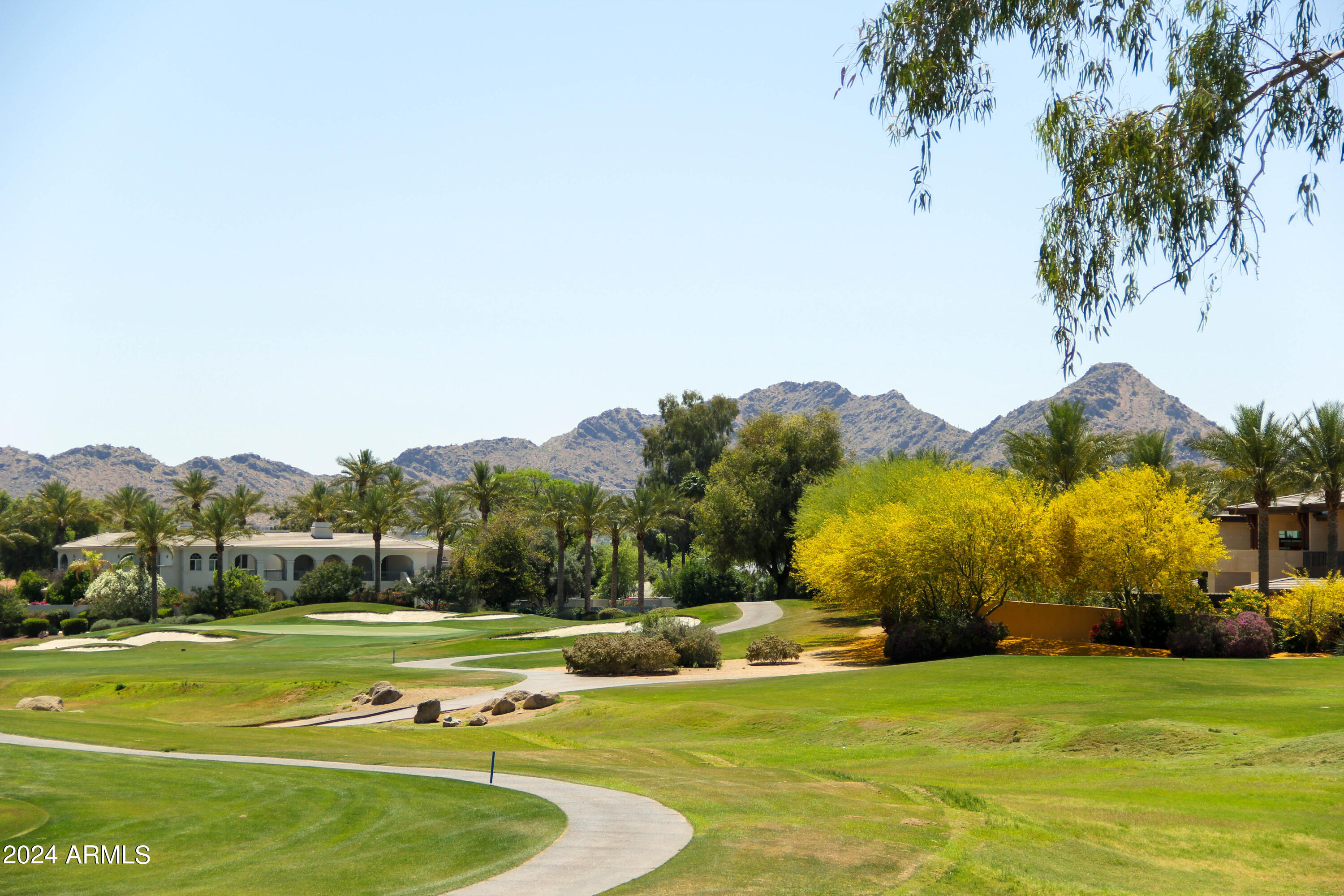 7705 East Doubletree Ranch Road, Unit 7 Scottsdale, AZ 85258 - Photo 25 of 28 IMG_0214