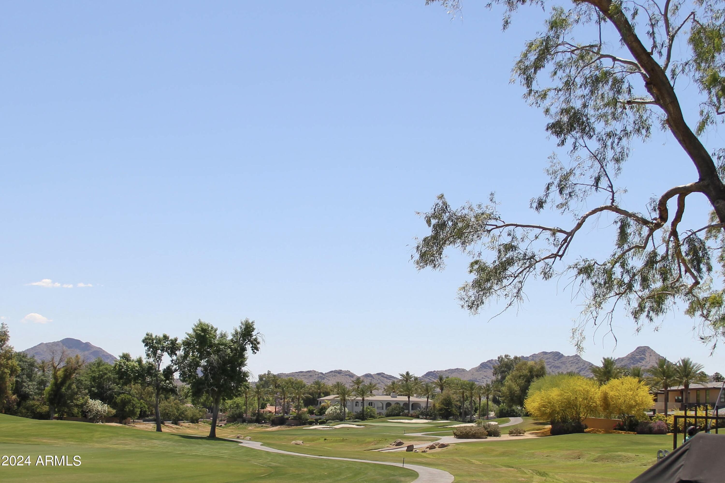7705 East Doubletree Ranch Road, Unit 7 Scottsdale, AZ 85258 - Photo 26 of 28 IMG_0219