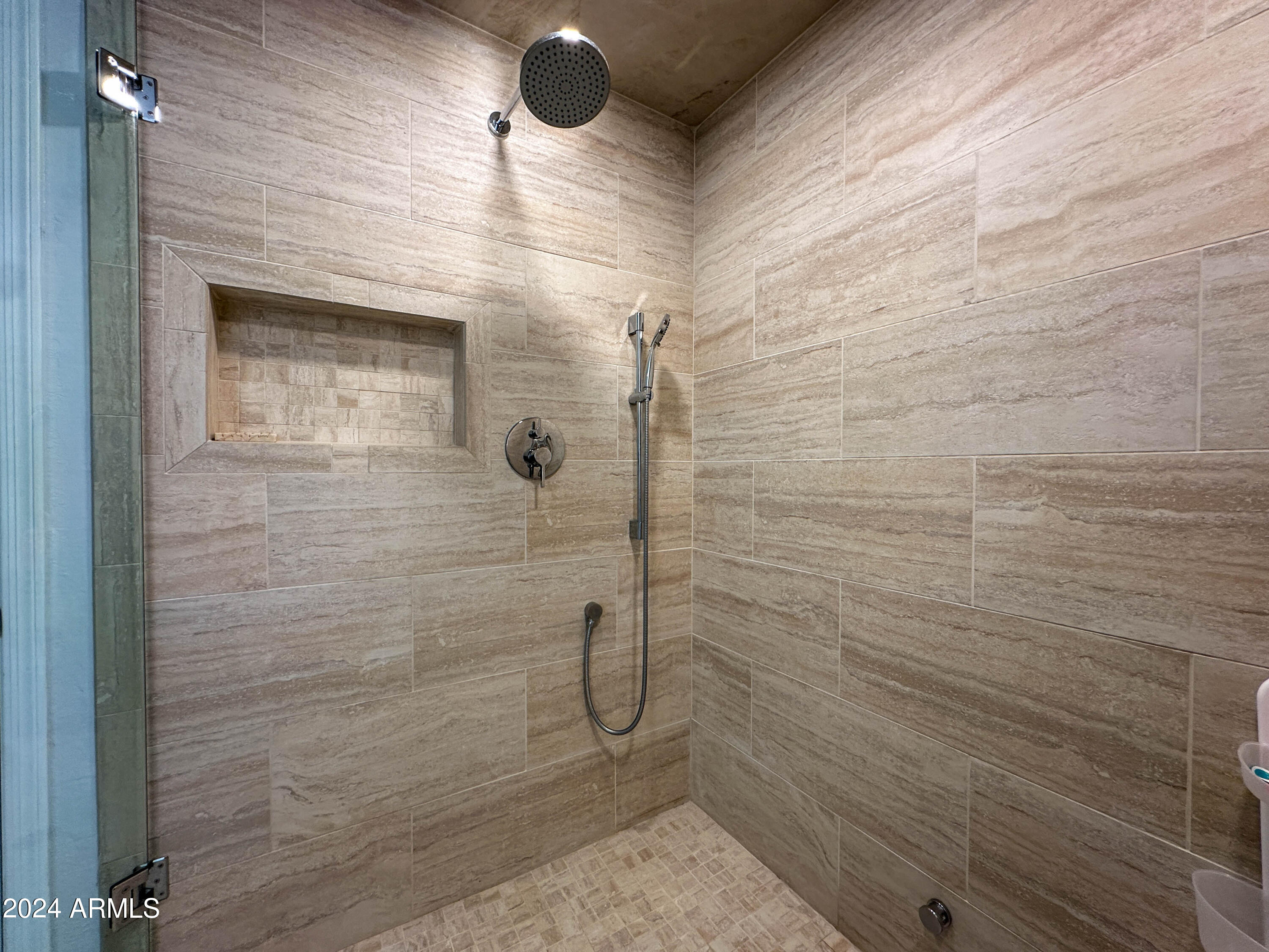 7705 East Doubletree Ranch Road, Unit 7 Scottsdale, AZ 85258 - Photo 28 of 28 IMG_7374