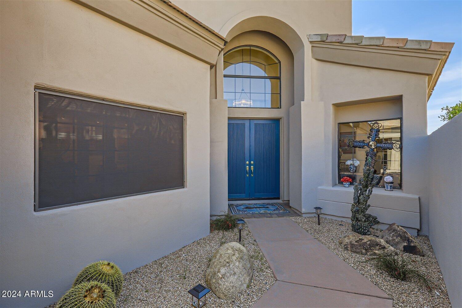 7705 East Doubletree Ranch Road, Unit 7 Scottsdale, AZ 85258 - Photo 3 of 28 7705 e Doubletree Ranch rd, 7 - Web Qual