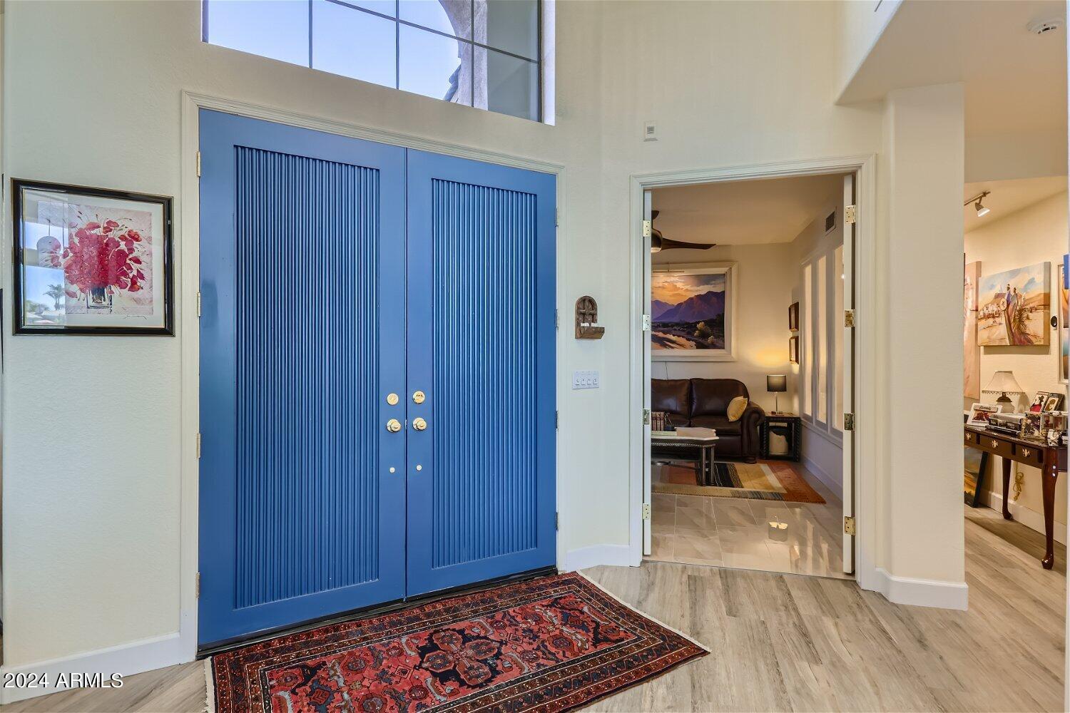 7705 East Doubletree Ranch Road, Unit 7 Scottsdale, AZ 85258 - Photo 4 of 28 7705 e Doubletree Ranch rd, 7 - Web Qual