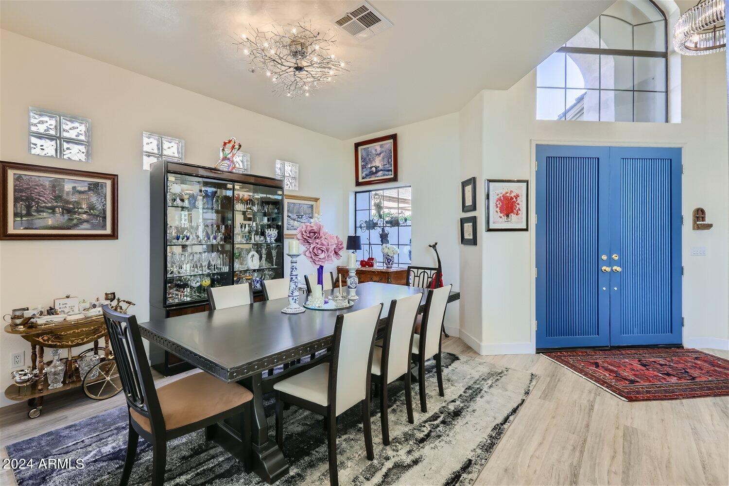 7705 East Doubletree Ranch Road, Unit 7 Scottsdale, AZ 85258 - Photo 5 of 28 7705 e Doubletree Ranch rd, 7 - Web Qual
