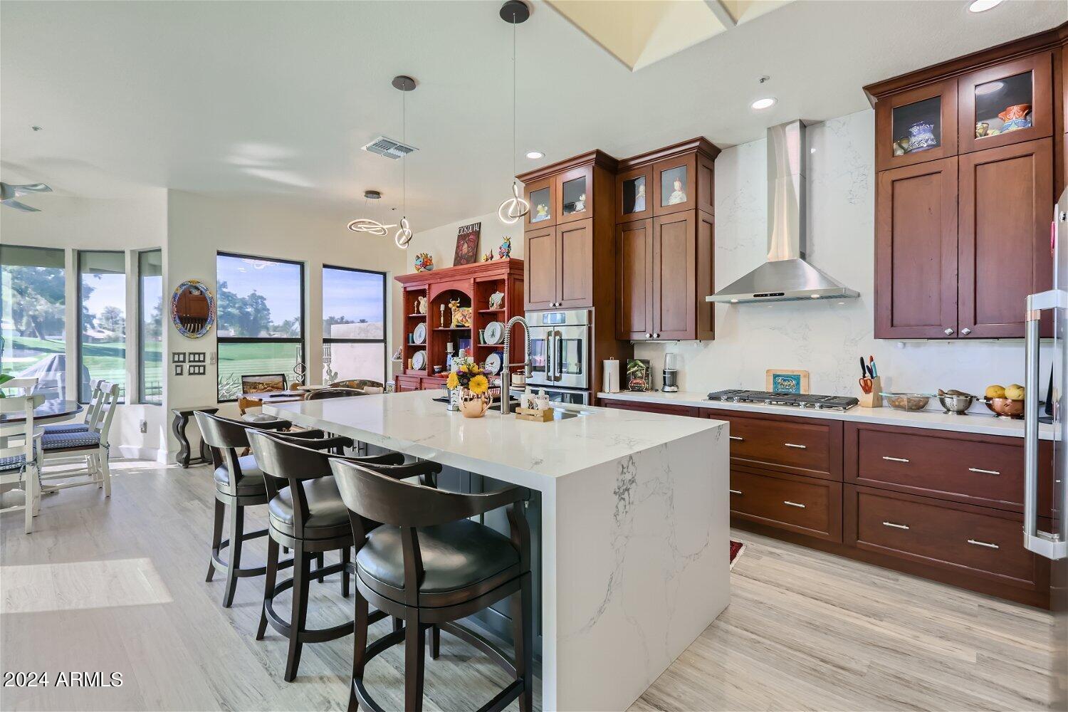 7705 East Doubletree Ranch Road, Unit 7 Scottsdale, AZ 85258 - Photo 6 of 28 7705 e Doubletree Ranch rd, 7 - Web Qual