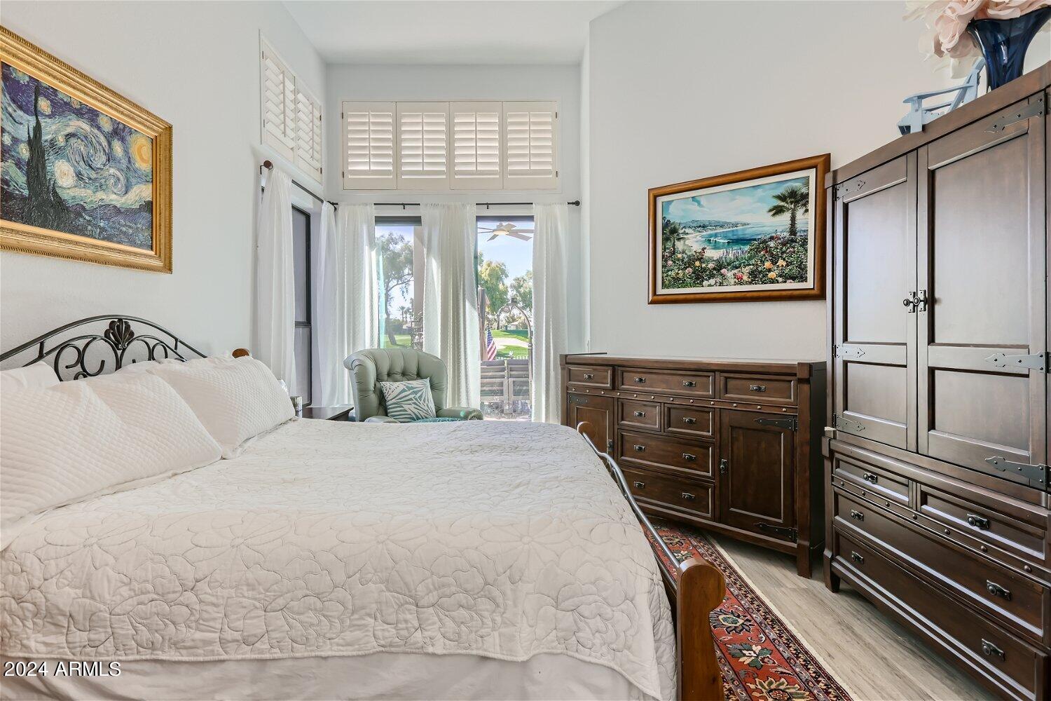 7705 East Doubletree Ranch Road, Unit 7 Scottsdale, AZ 85258 - Photo 9 of 28 7705 e Doubletree Ranch rd, 7 - Web Qual