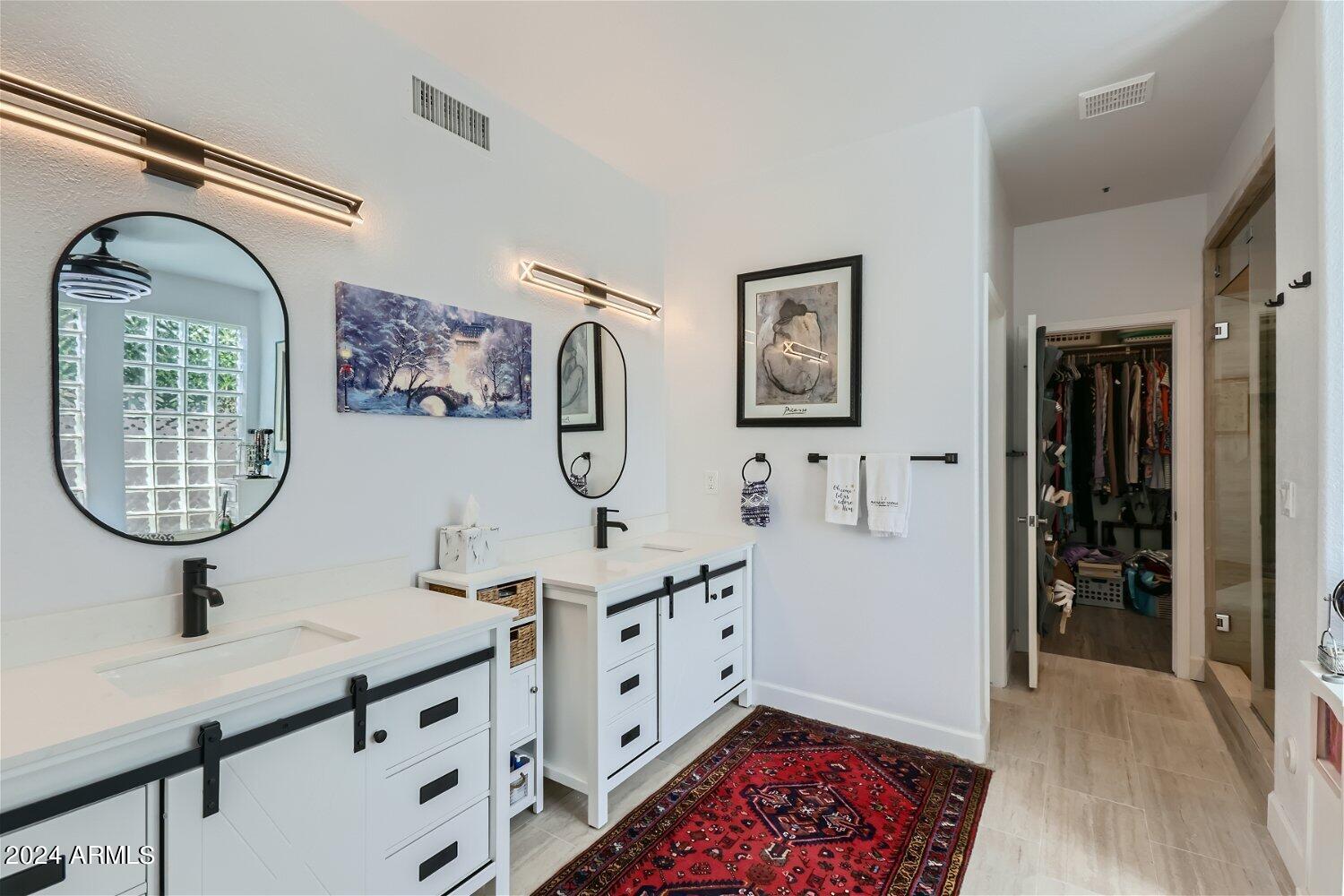 7705 East Doubletree Ranch Road, Unit 7 Scottsdale, AZ 85258 - Photo 10 of 28 7705 e Doubletree Ranch rd, 7 - Web Qual