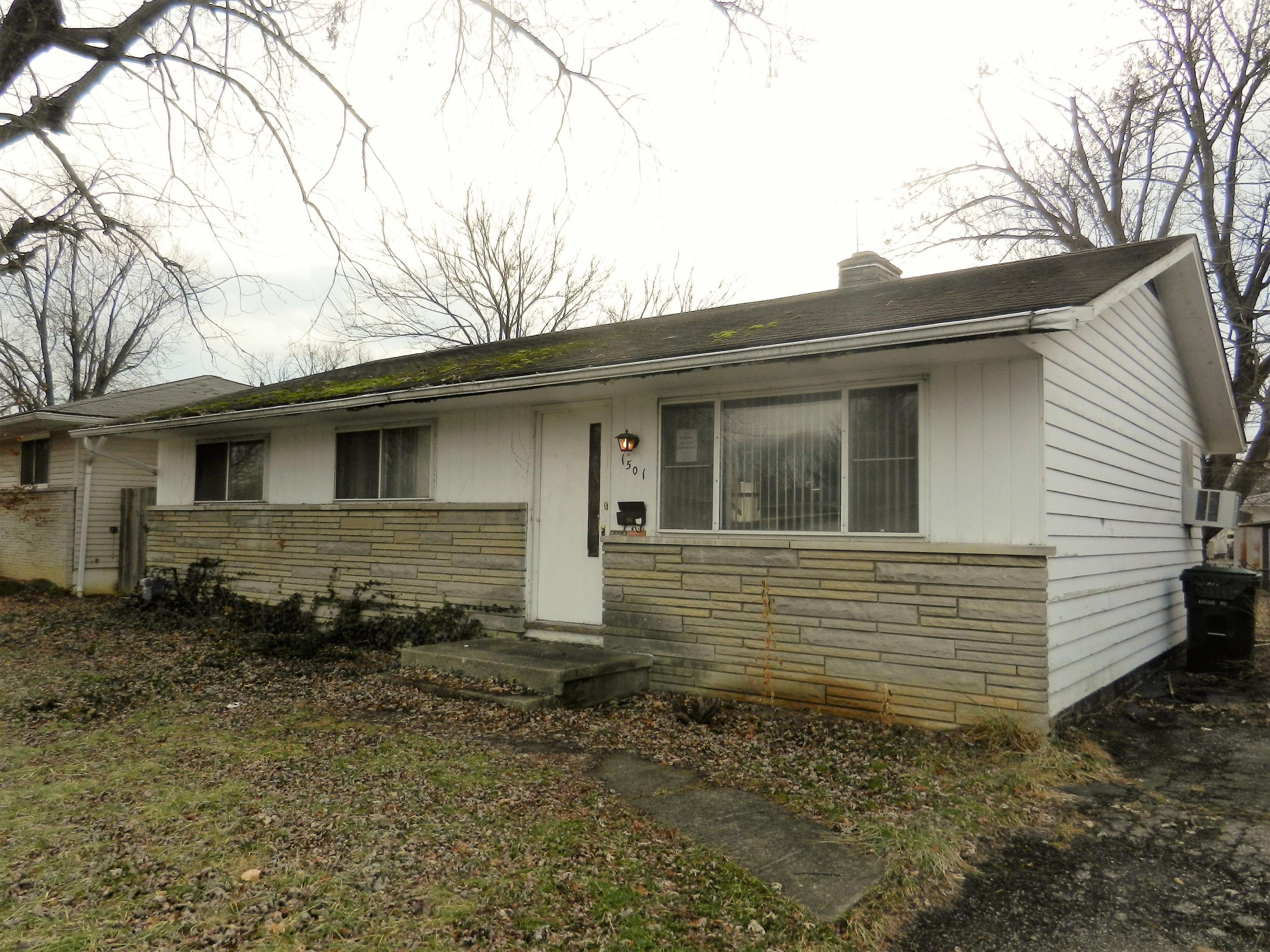 1501 Argus Road Columbus, OH 43227 - Photo 1 of 11 Gallery Image 1