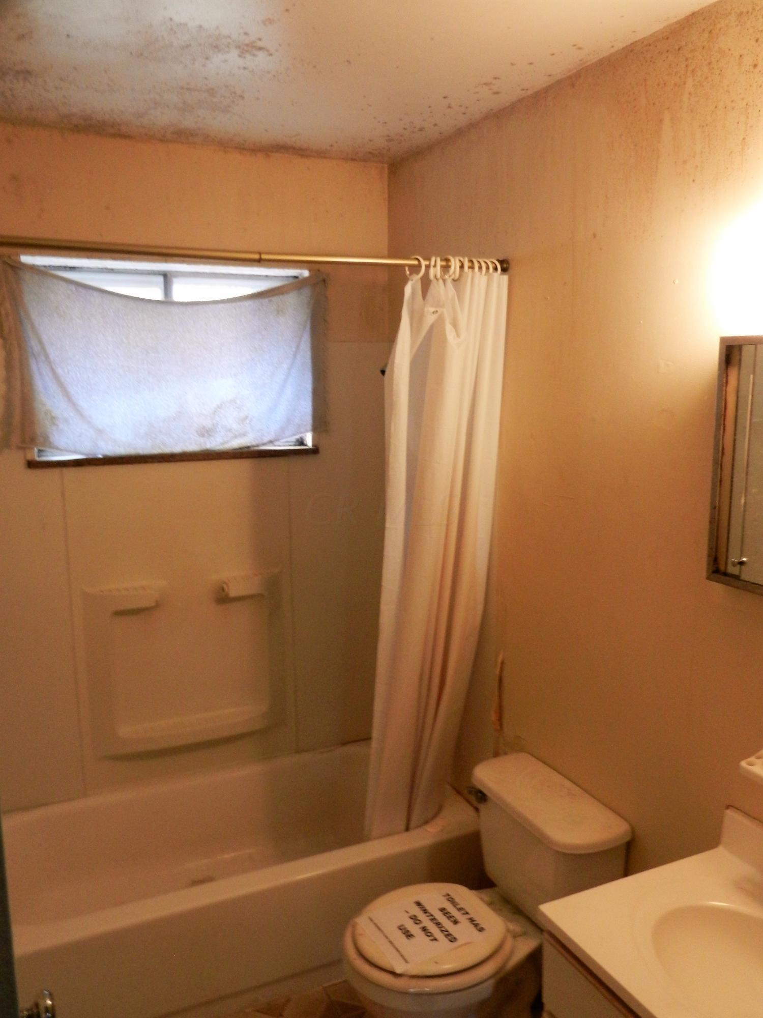 1501 Argus Road Columbus, OH 43227 - Photo 2 of 11 Gallery Image 2